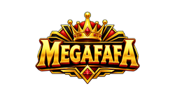 situs slot bonus new member